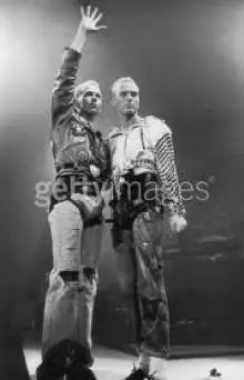 Bros - images[7].jpg